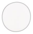 Disco Automotive Hardware White Nylon Door Panel Ret