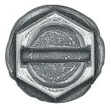 Disco Automotive Hardware Zinc Sheet Metal Screws