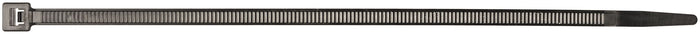 Disco Automotive Black Nylon Cable Ties