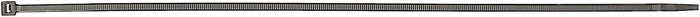 Disco Automotive Black Nylon Cable Ties
