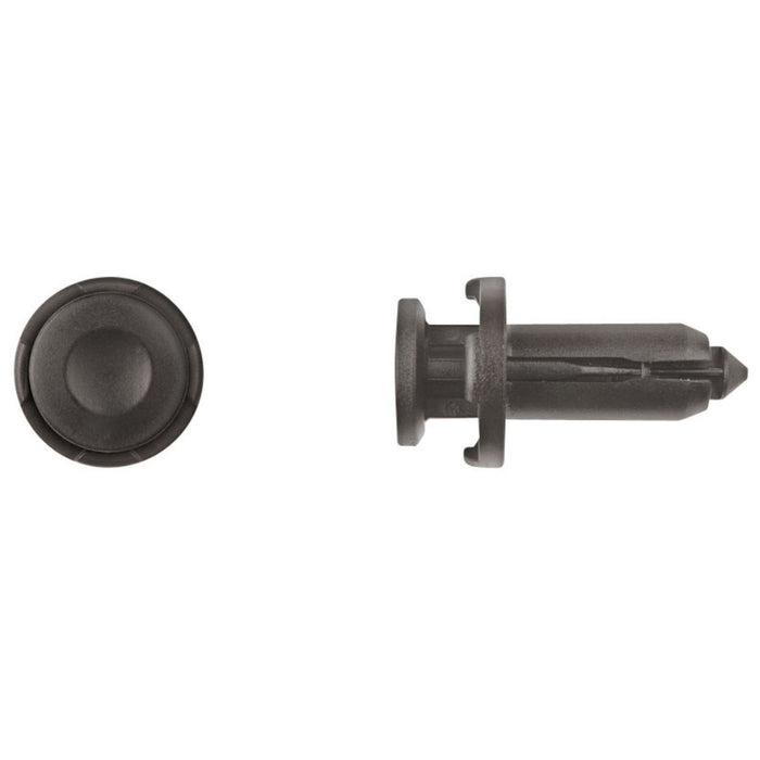 Disco Automotive Hole Size 18MM Flange Size