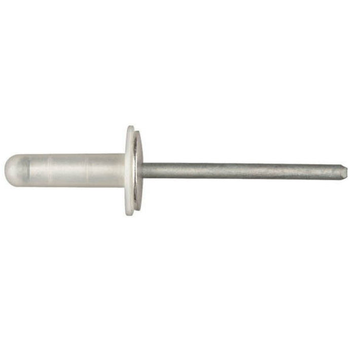 Disco Automotive Hardware Hole Size 4MM - 7MM G/R