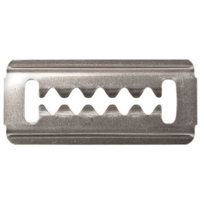 Disco Automotive Hardware Width 30MM Length