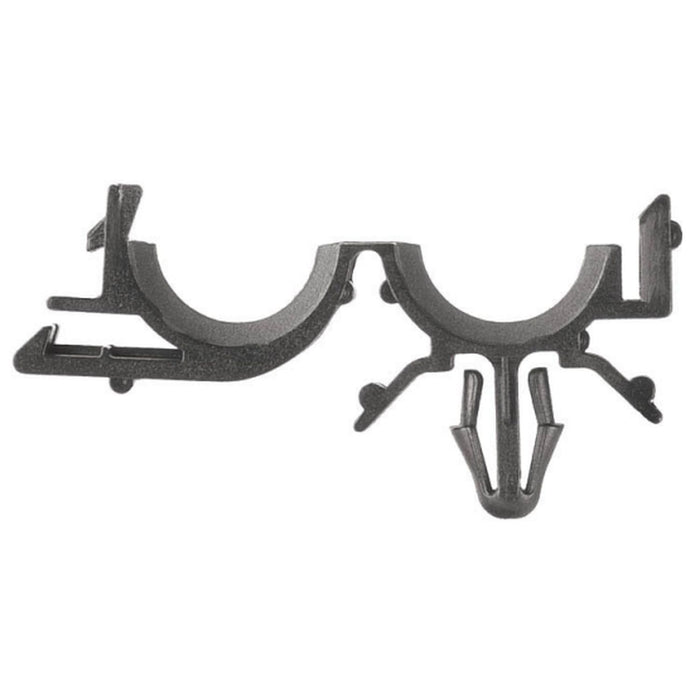 Disco Automotive Hardware For 1/2" I.D. 11/16" O.D. Loom