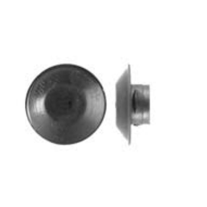 Disco Automotive 3/8" Hole Size 3/4" Head O.D.