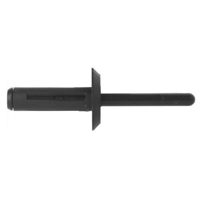 Disco Automotive 9/32"(7.14MM) Hole Size G/R 3/32