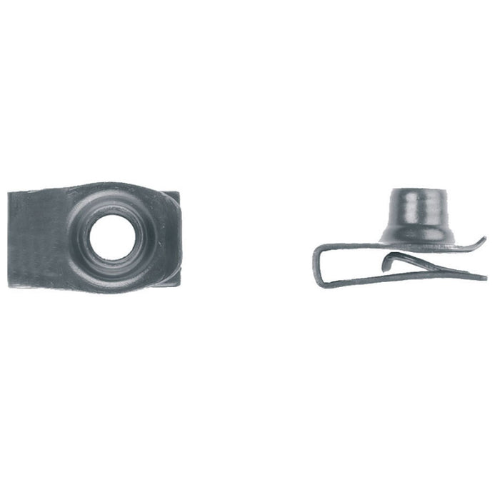 Disco Automotive 5/16"-18 Panel Range .010"-.165