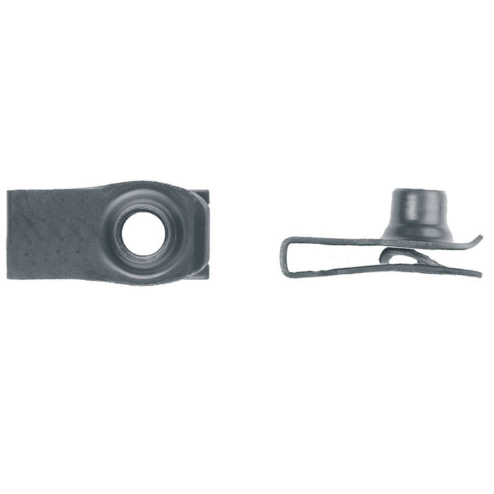 Disco Automotive 5/16"-18 Panel Range .010"-.170