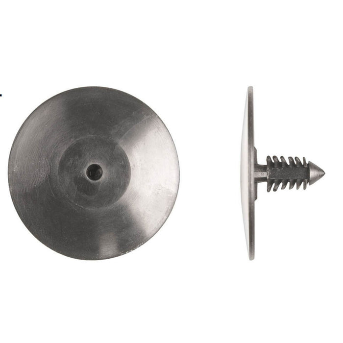 Disco Automotive 1/4" Hole Size 1 5/8" Head 3/4"