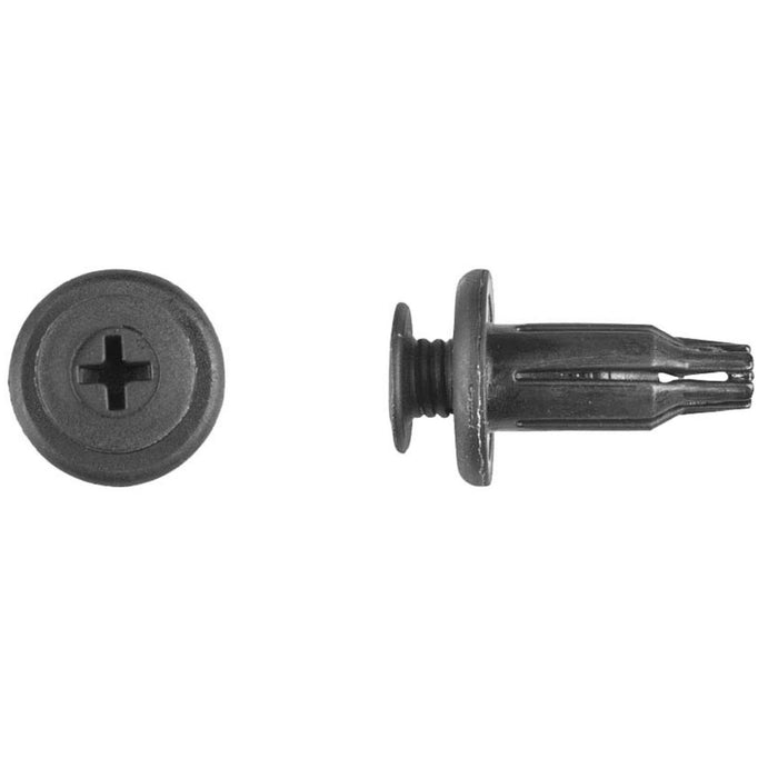 Disco Automotive Hardware Hole Size 20MM Head Diameter.25M