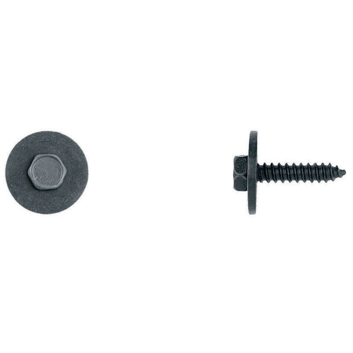 Disco Automotive 4.2-1.41 X 20MM 7MM Hex 17MM Was