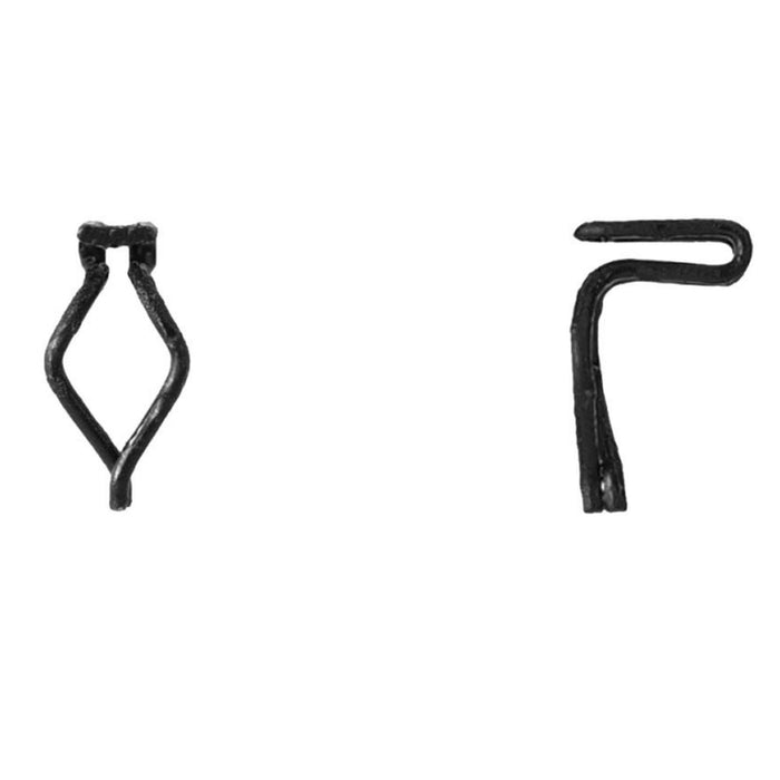 Disco Automotive Hardware Wire Type