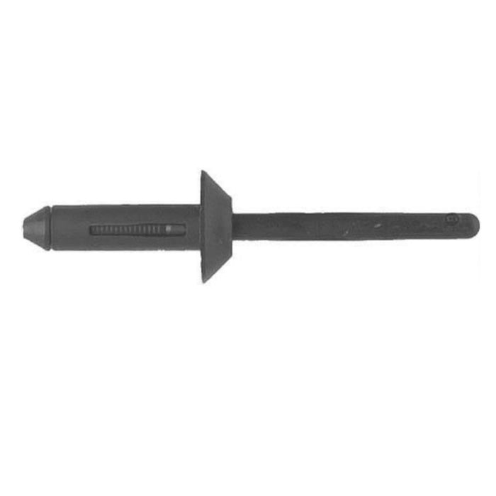 Disco Automotive Hardware 13/64"(5).15MM)Hole Size G/R 1/16