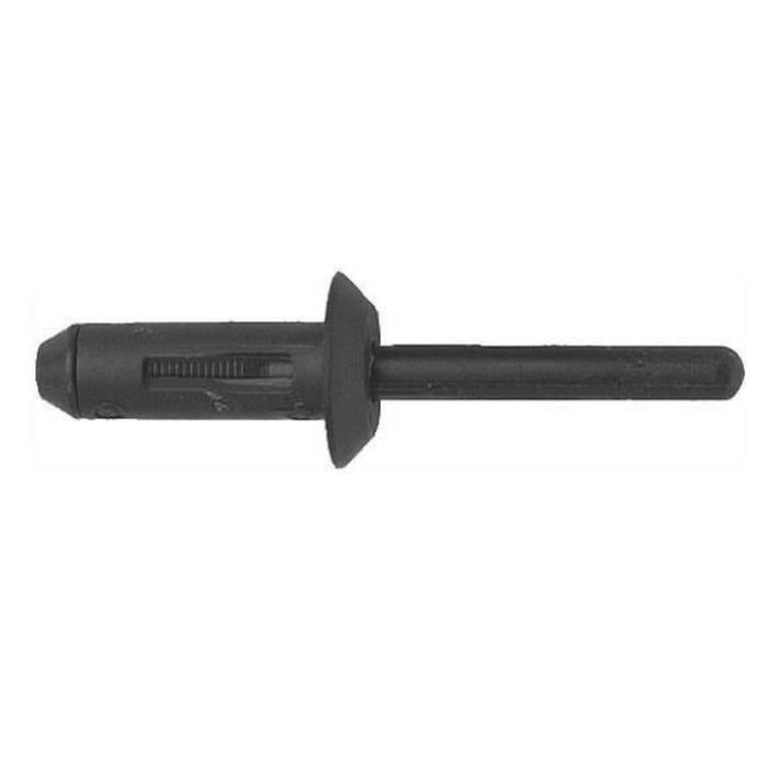 Disco Automotive 17/64"(6.74MM) Hole Size G/R 3/3