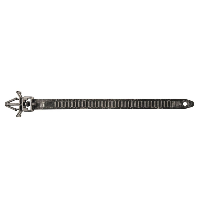Disco Automotive Hardware Hole Size 140MM Long