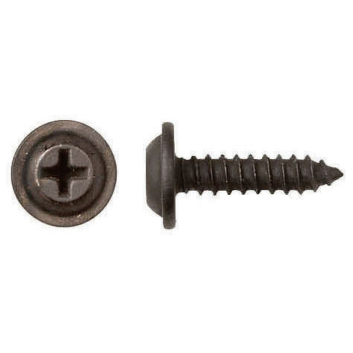 Disco Automotive Hardware X 1" 15/32" O.D. Washer Phi