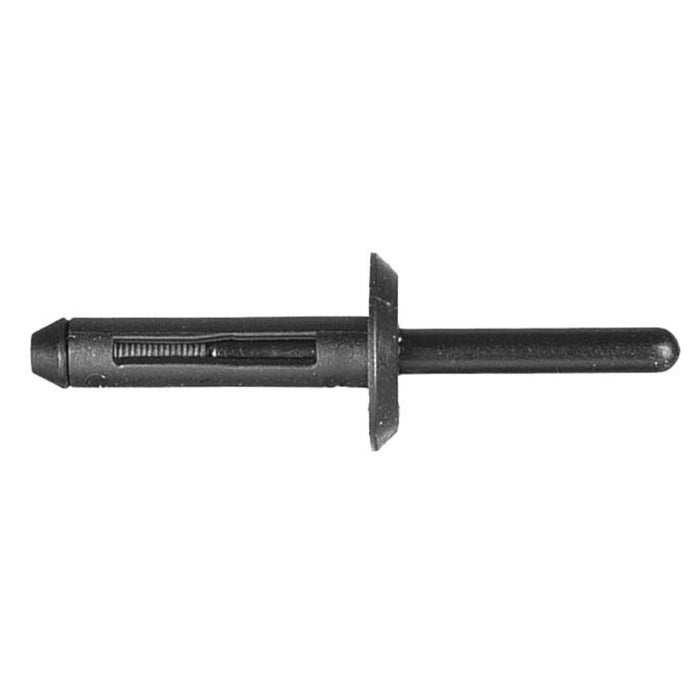 Disco Automotive Hardware 15/64"(5).95MM)Hole Size G/R 5/32