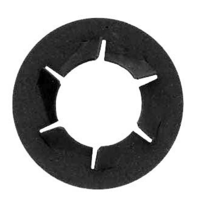 Disco Automotive Hardware 1/2" Stud Size 15/16" O.D.