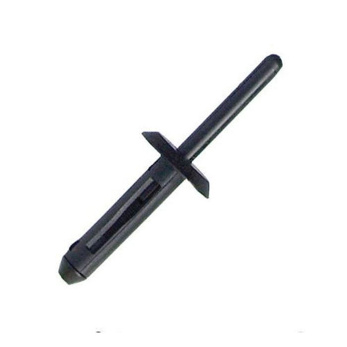 Dent Fix Equipment Dent Fix Df-Ct887Rl Long Rivet, Plastic