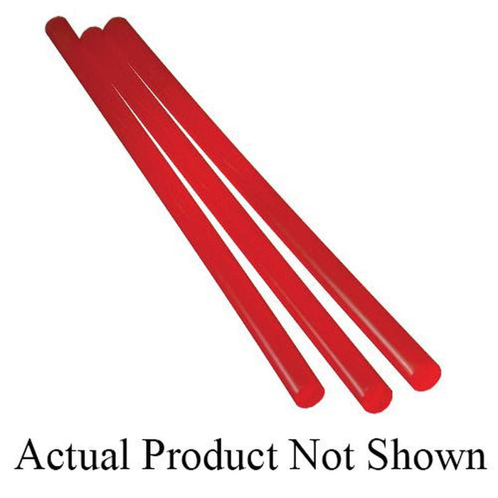 Dent Fix Equipment DF-HS10 High Humidity/Strength PDR Glue Stick — view 4