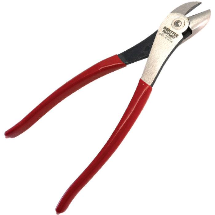 Dent Fix Equipment DIAGANOL CUTTING PLIER