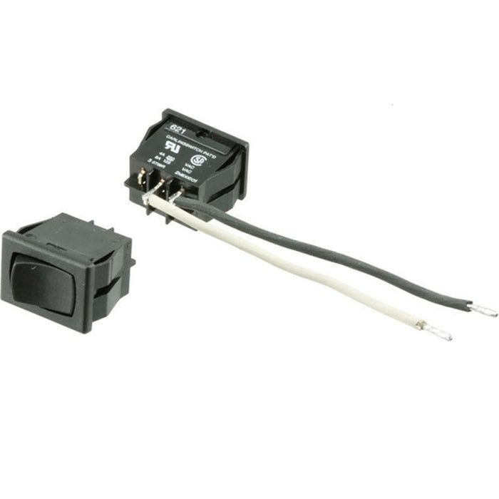 Dent Fix Equipment DF-503T Replacement Trigger Switch, Use With: Maxi DF-505/220V or Hammerhead DF-5