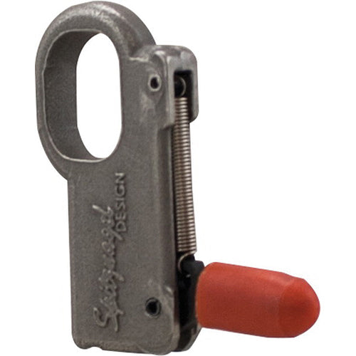 Dent Fix Equipment DF-900PF Pull Finger, Use With: DF-900B Aluspot Mini, DF-900DX AluSpot and DF-900DX/E AluSpot