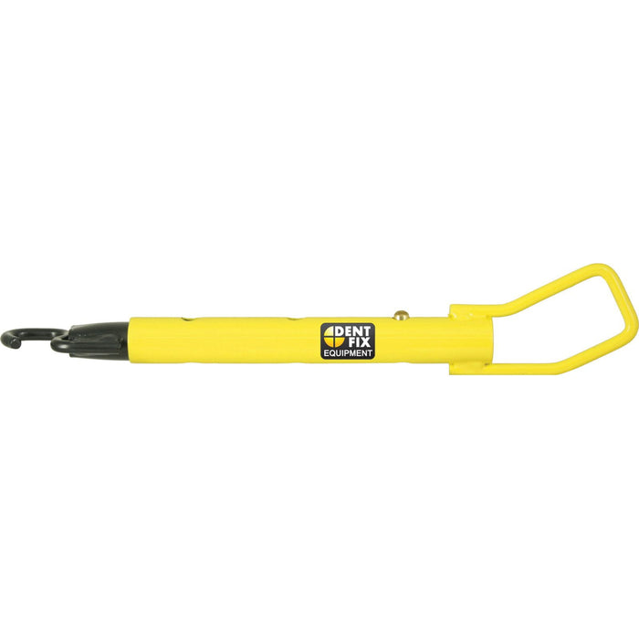 Dent Fix Equipment DF-DPS1 Door Prop Stick, 15 in L โ view 2