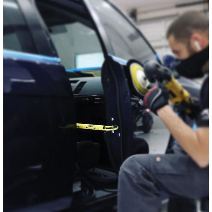 Dent Fix Equipment DF-DPS1 Door Prop Stick, 15 in L โ view 3