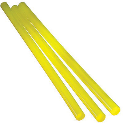 Dent Fix Equipment DF-PG10 Professional Strength PDR Glue Stick