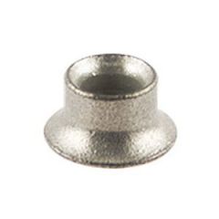 Dent Fix Equipment DF-SPR54 Self-Piercing Rivet, 5.3 x 4 mm
