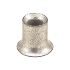 Dent Fix Equipment DF-SPR57 Self-Piercing Rivet, 5.3 x 7 mm