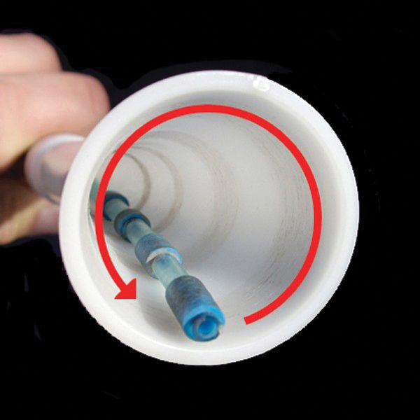Dent Fix Equipment Tornador Pulse DF-Z014 Air Cleaning Gun — view 2