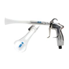 Dent Fix Equipment Tornador Pulse DF-Z014 Air Cleaning Gun