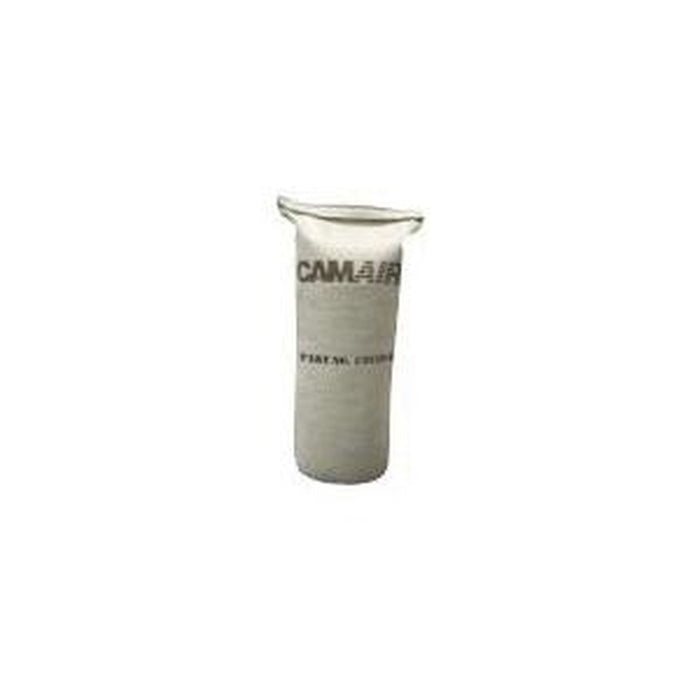 DeVilbiss Replacement DC30 Desiccant Cartridge 130504 for CT Plus 5-Stage Filter System โ view 2