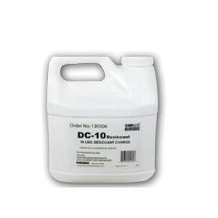 DeVilbiss Replacement Desiccant Charge 130506 10 lb for Camair TS-10 โ view 2