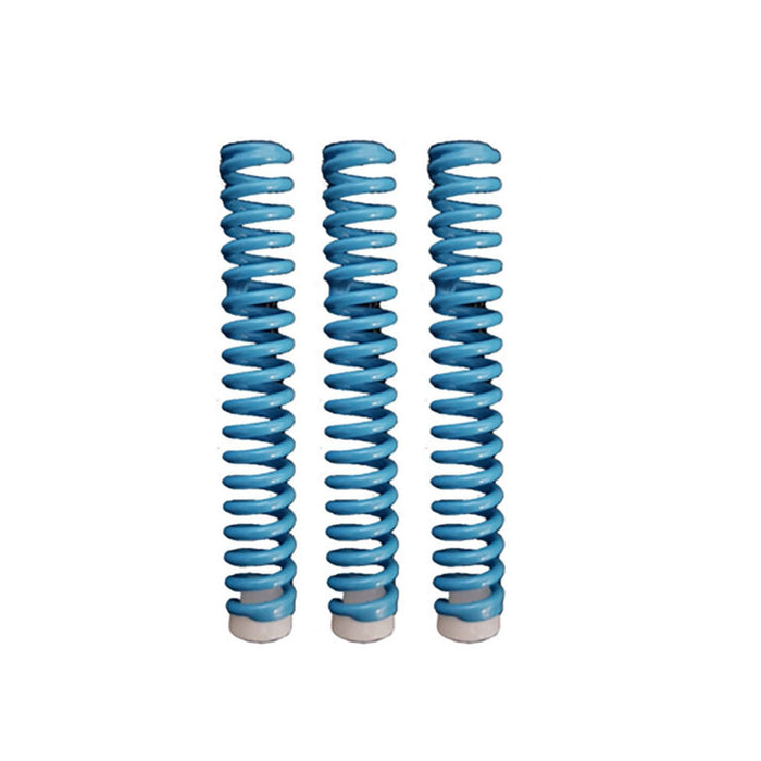 DeVilbiss 704405 Needle Spring Kit, Use With: 704504 DV1-B Plus HVLP Spray Gun