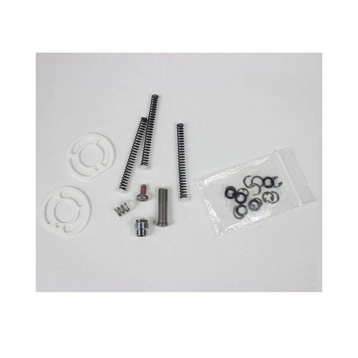 DeVilbiss 905281 Spray Gun Service/Repair Kit, For PROLite Pressure Feed Professional Spray Gun