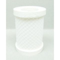 DevilBiss® 130507 Replacement Coalescing Filter Element, Use With: Camair® TS-10 Air Filtration