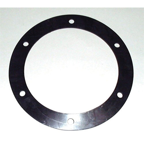 DeVilbiss 130510 Replacement Gasket, Use With: CT Plus 5-Stage Filter System, DAD-PRO Air Drying Sys