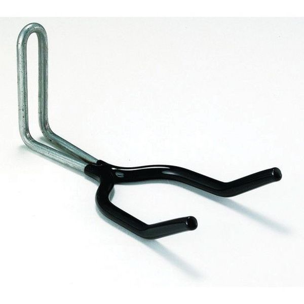 DeVilbiss 192219 Gun Holder, Use With: GTI-620G GTi Millennium HVLP Gravity Spray Gun
