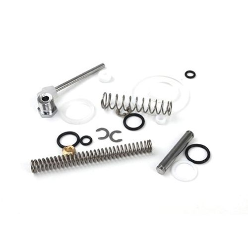 DeVilbiss 802425 Gun Repair Kit, Use With: StartingLine HVLP Auto Painting Full Spray Gun