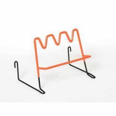 DevilBiss® 803616 Multi Spray Gun Holder, Use With: Gravity Spray Gun