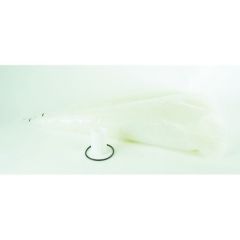 DevilBiss® DAD-600 Desiccant Tune-Up Kit, Use With: DAD-503, HAF-601 Breathable Air Filtration Unit