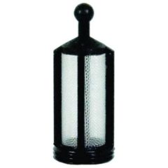 DevilBiss® DeKups® DPC-17-K10 Replacement Fluid Strainers, Fine