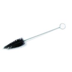 DevilBiss® DeKups® DPC-44 Cleaning Brush, Use With: Disposable Cup Systems