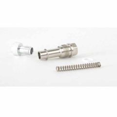 DevilBiss® FLG4-364-K Replacement Repair Kit, Use With: FLG4 Gravity Feed Gun