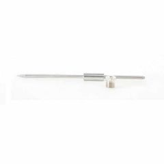 DevilBiss® FLG4-366-K Replacement Repair Kit, Use With: FLG4 Gravity Feed Gun