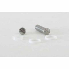 DevilBiss® FLG4-488-K Repair Kit, Use With: FLG4 Gravity Feed Gun