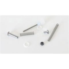 DevilBiss® FLG-488 Gun Repair Kit, Use With: FinishLine® FLG4, FLG3 Gravity Feed Gun